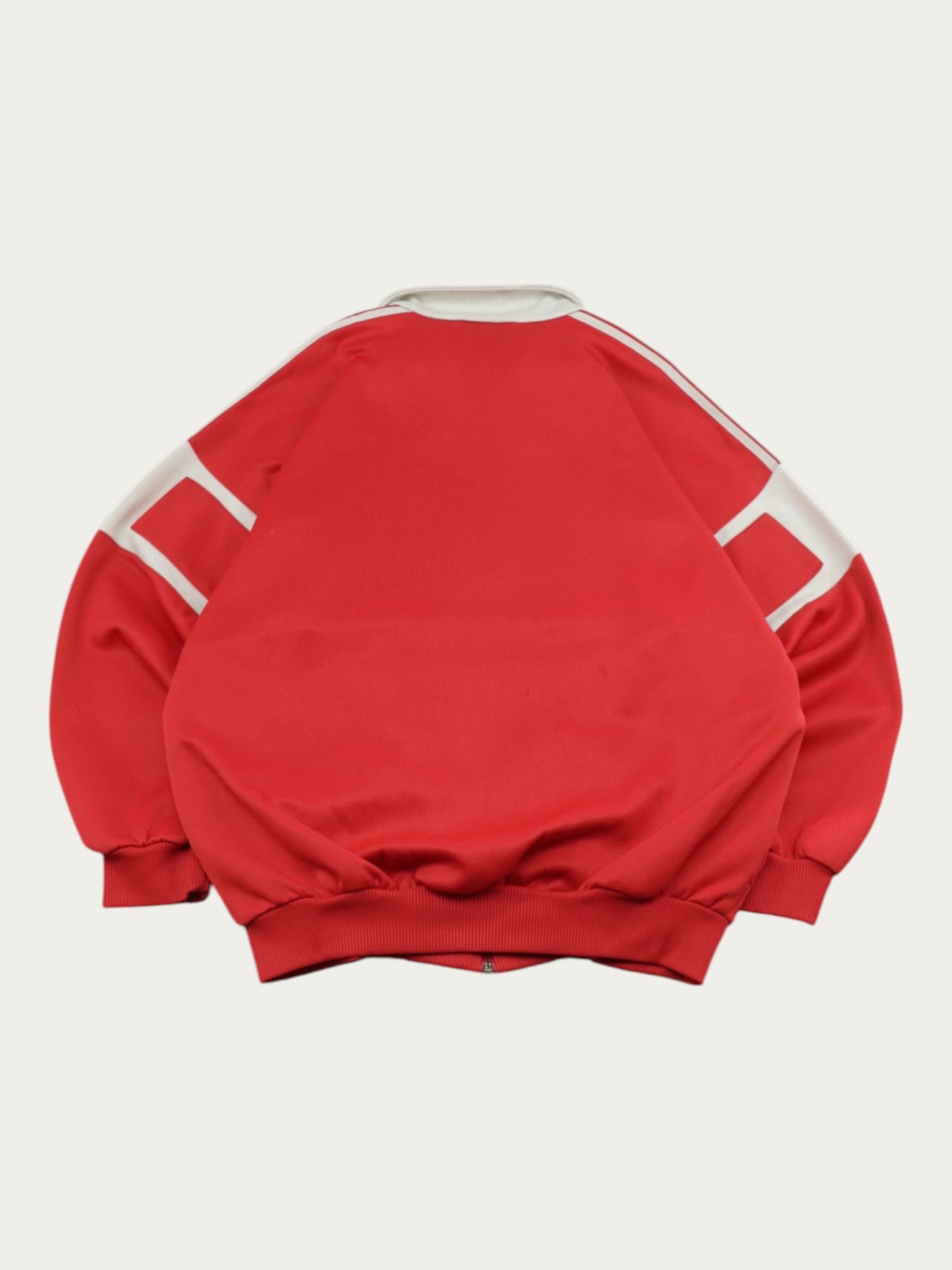 CHAQUETA ADIDAS VINTAGE 90S