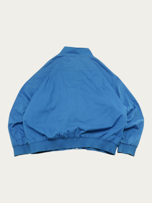 CHAQUETA ADIDAS VINTAGE 90S