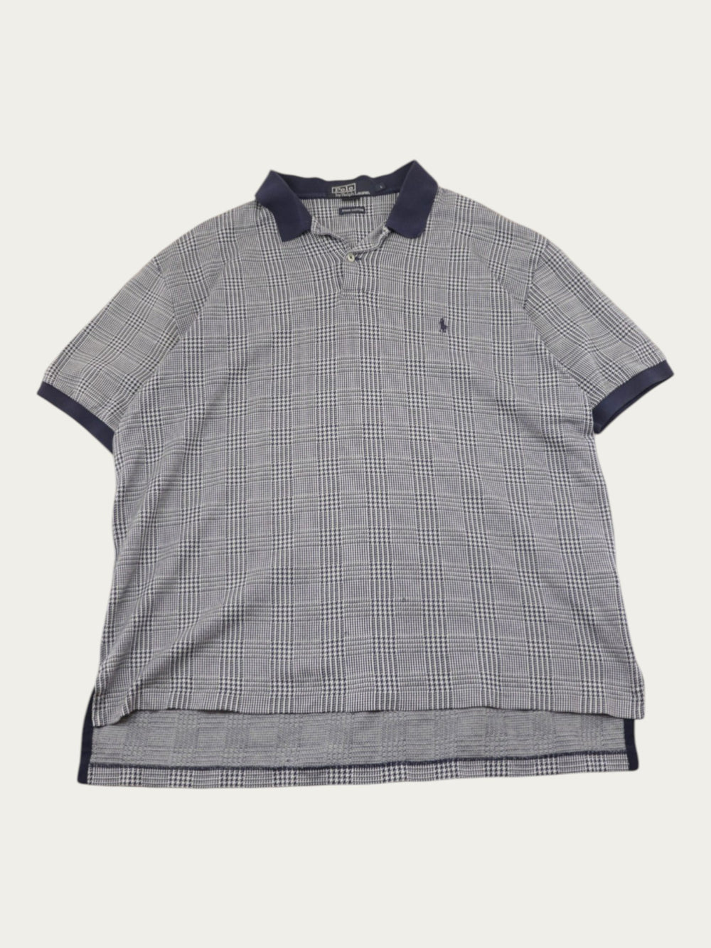 POLO RALPH LAUREN VINTAGE