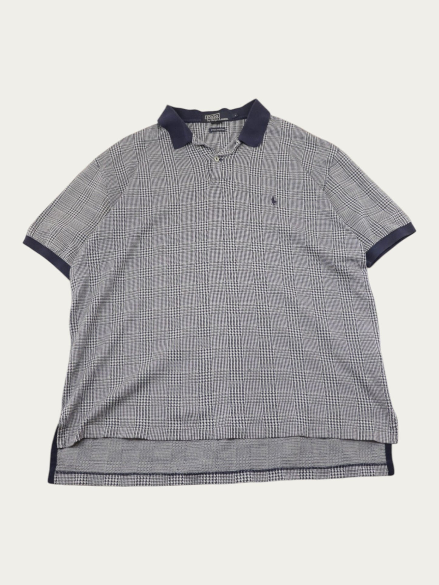 POLO RALPH LAUREN VINTAGE