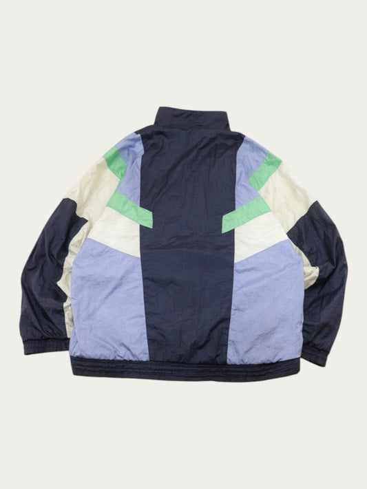 CHAQUETA ADIDAS VINTAGE 90S