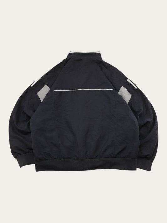 CHAQUETA ADIDAS VINTAGE 90S