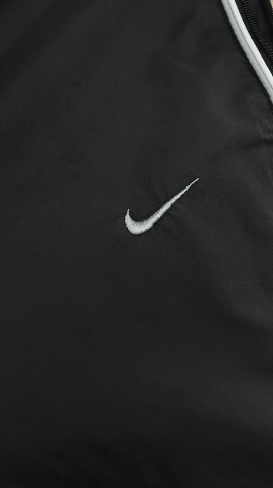 TRACKPANT NIKE VINTAGE 00S