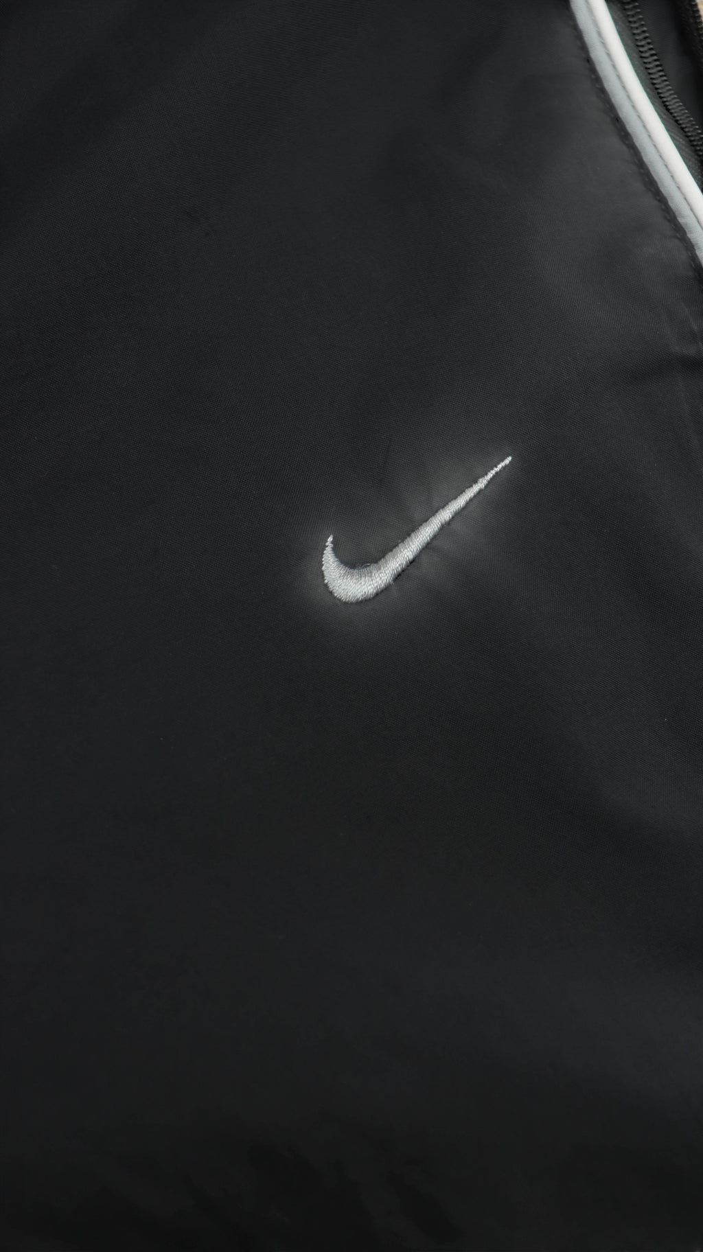 CALÇAS DE TREINO NIKE VINTAGE ANOS 00