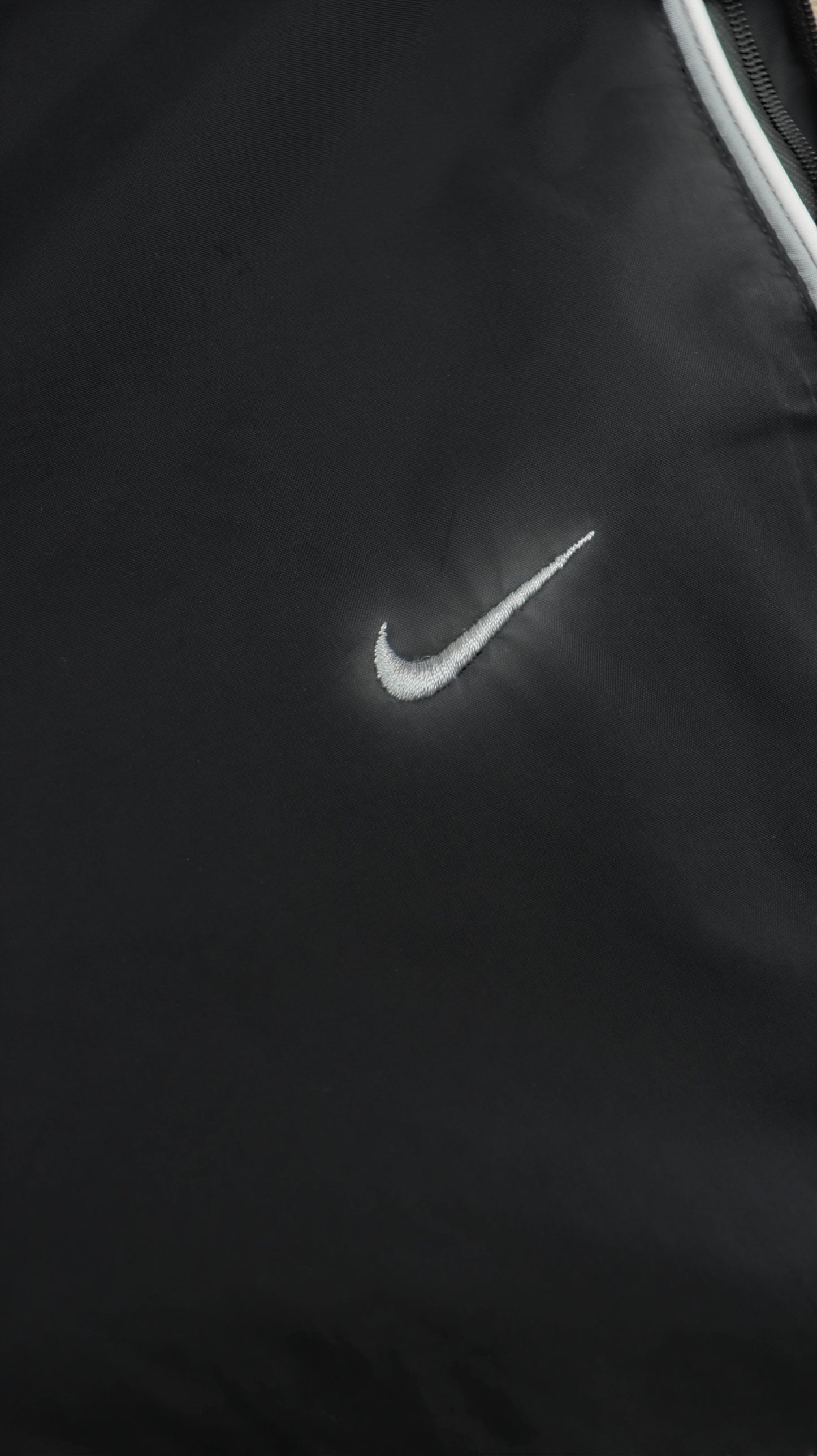 TRACKPANT NIKE VINTAGE 00S