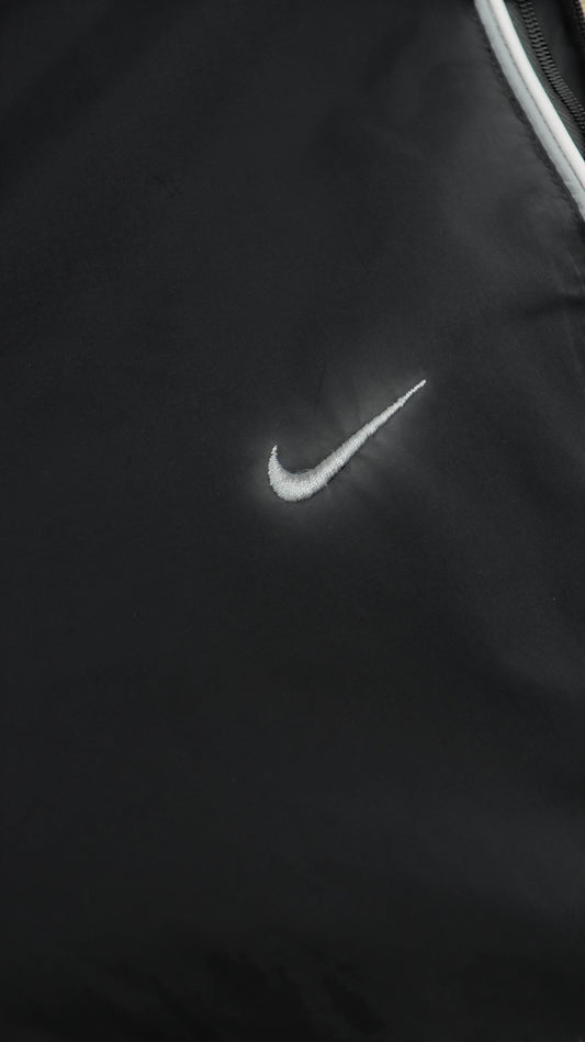 TRACKPANT NIKE VINTAGE 00S