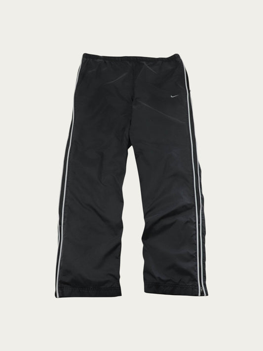 TRACKPANT NIKE VINTAGE 00S