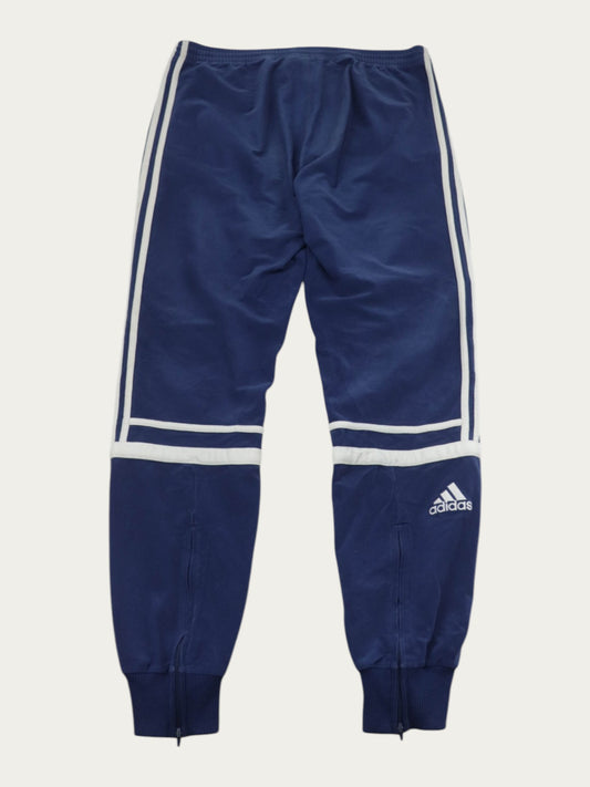 PANTALON ADIDAS VINTAGE 90S