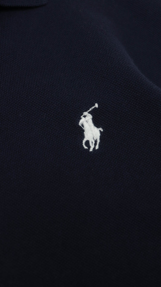 POLO RALPH LAUREN VINTAGE
