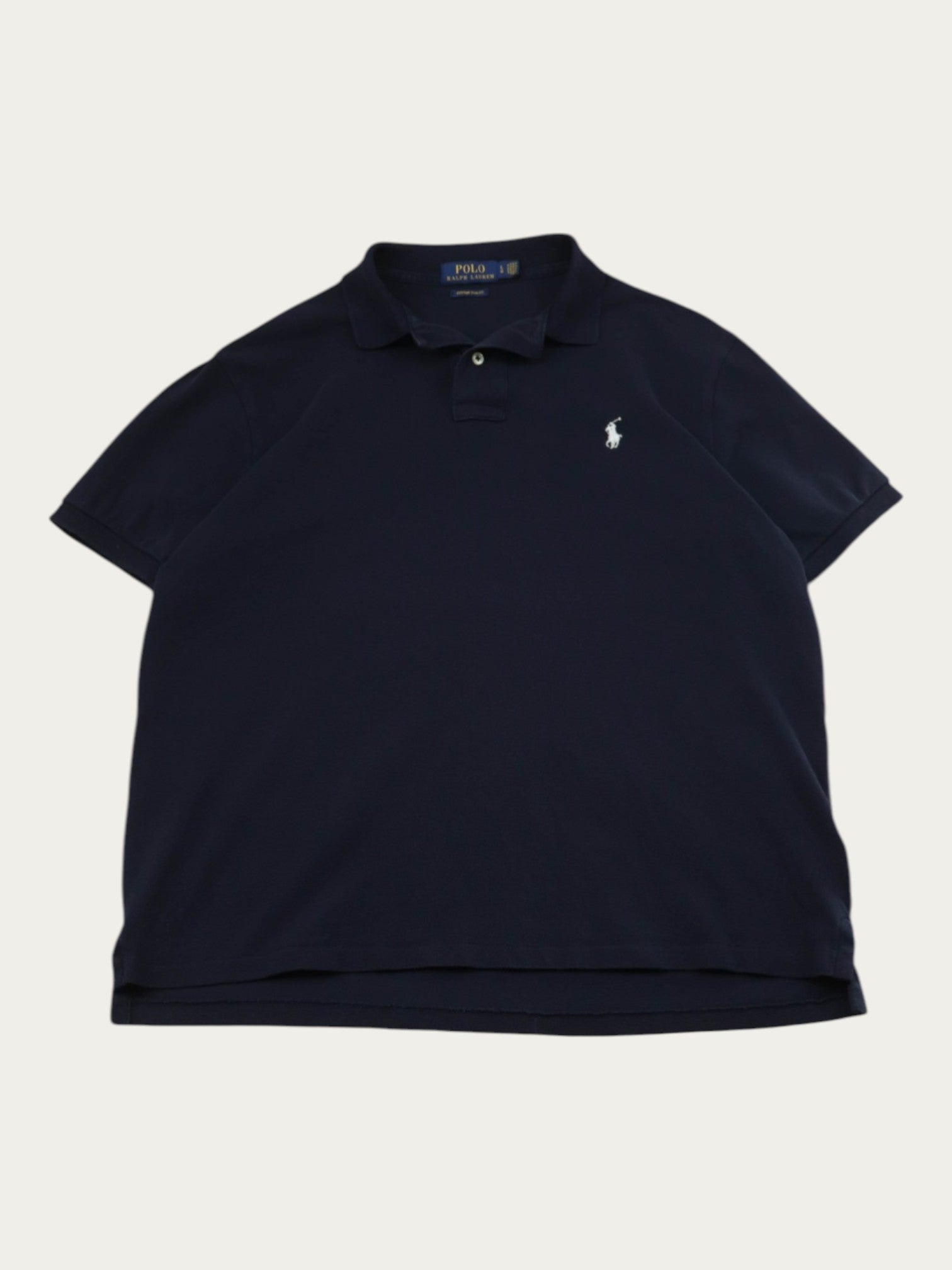 POLO RALPH LAUREN VINTAGE