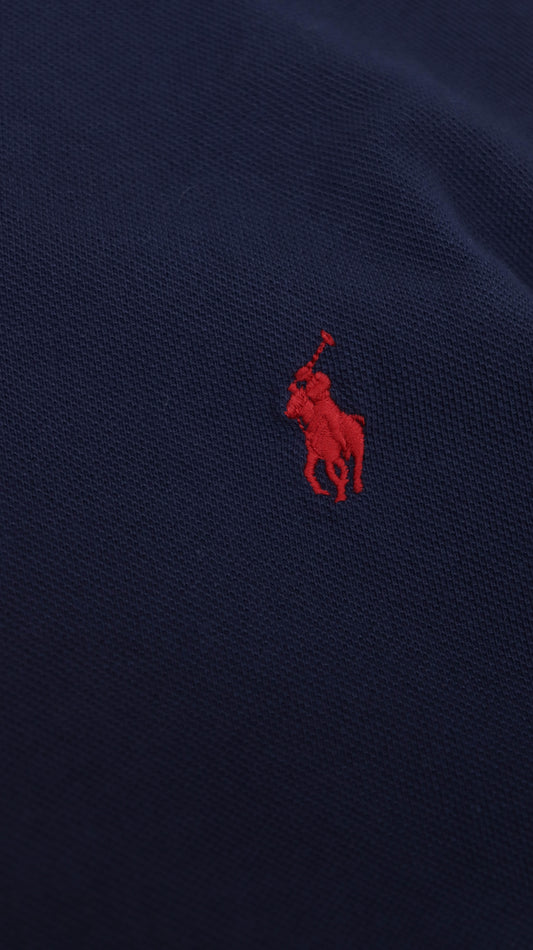 POLO RALPH LAUREN VINTAGE