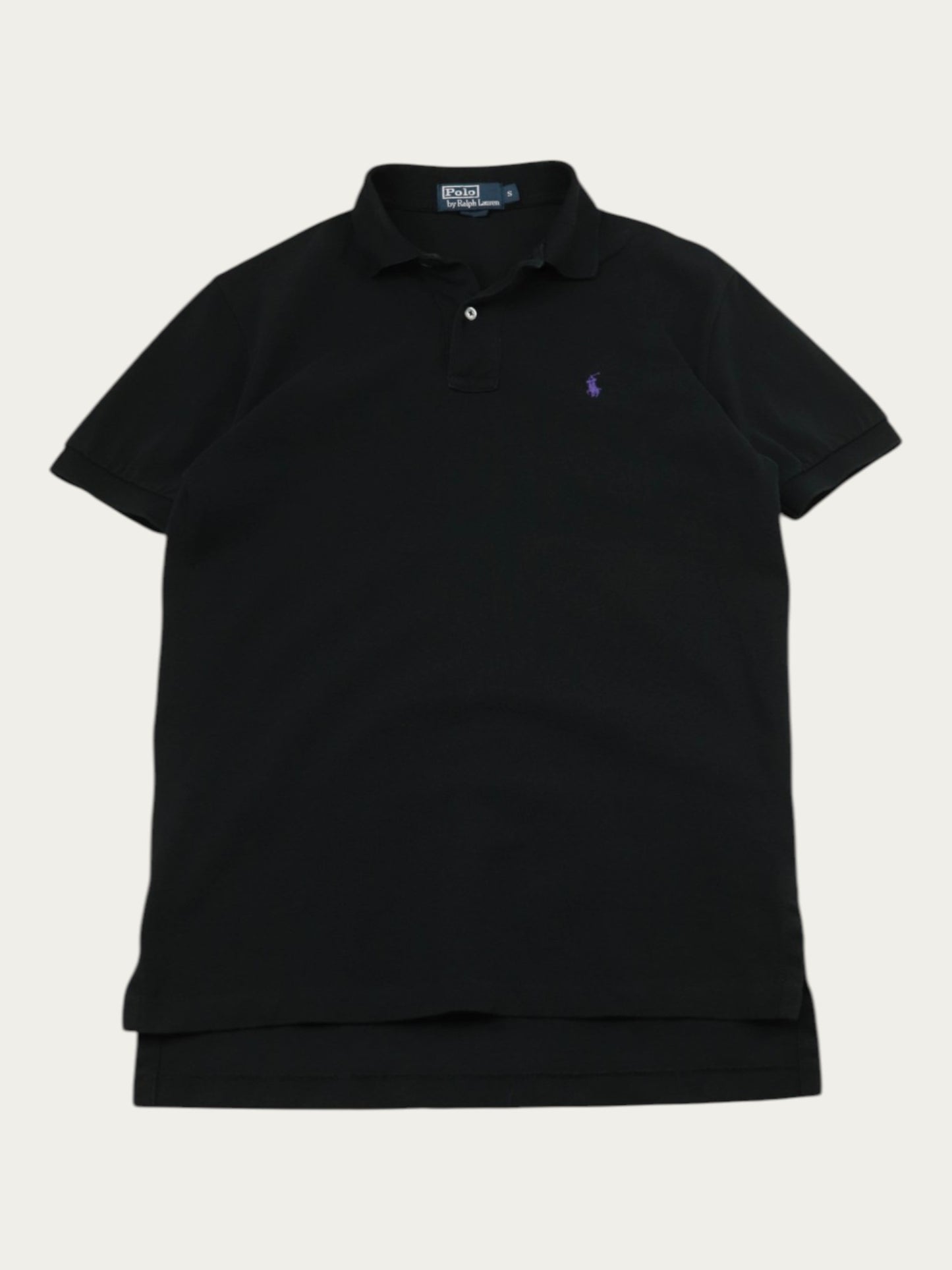 POLO RALPH LAUREN VINTAGE