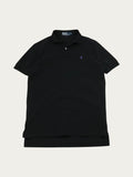 POLO RALPH LAUREN VINTAGE