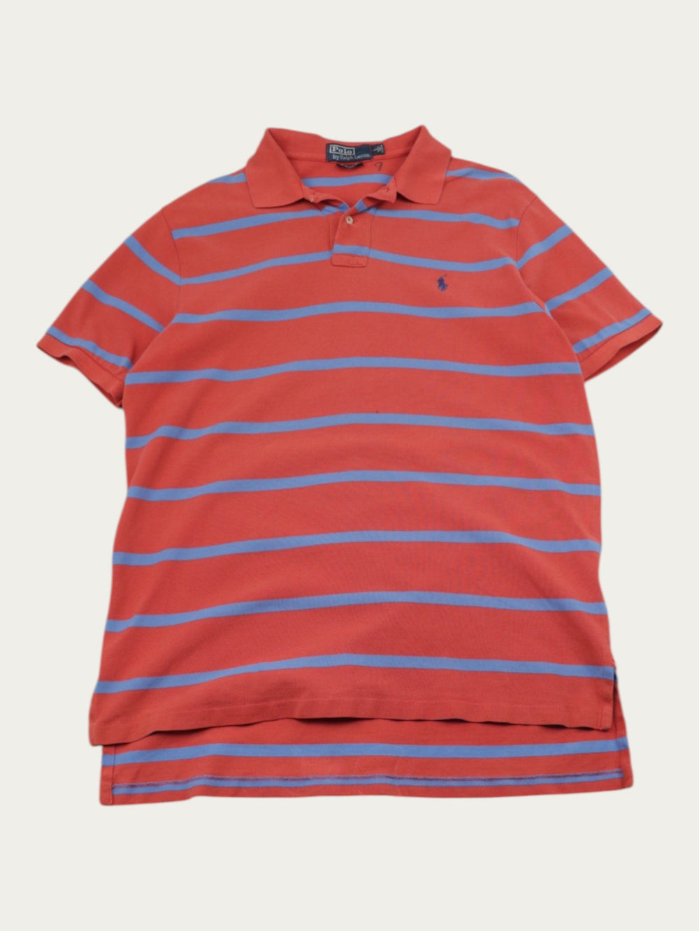 POLO RALPH LAUREN VINTAGE