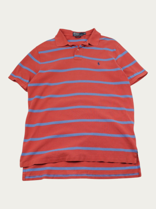POLO RALPH LAUREN VINTAGE
