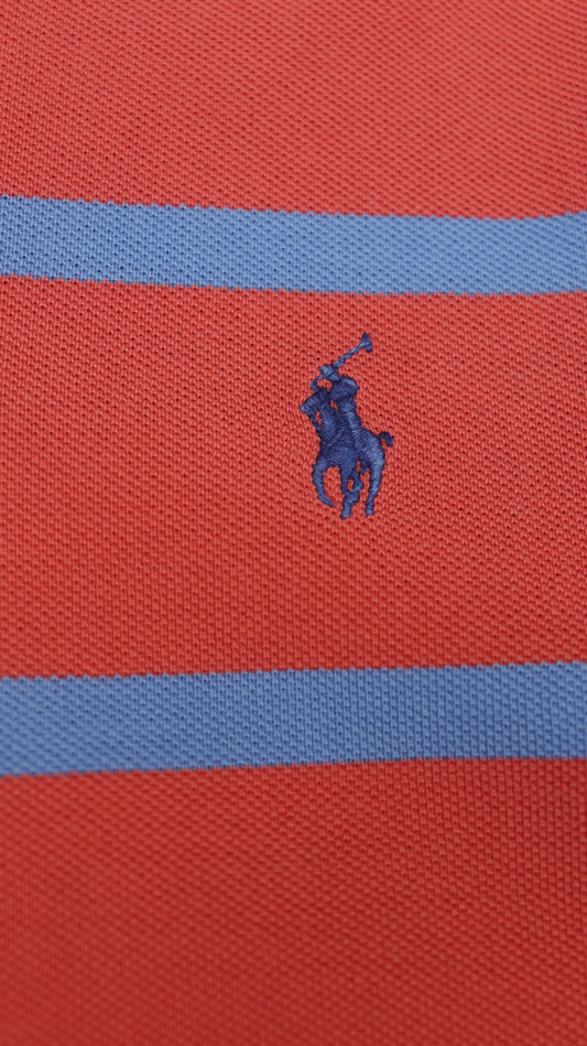 POLO RALPH LAUREN VINTAGE