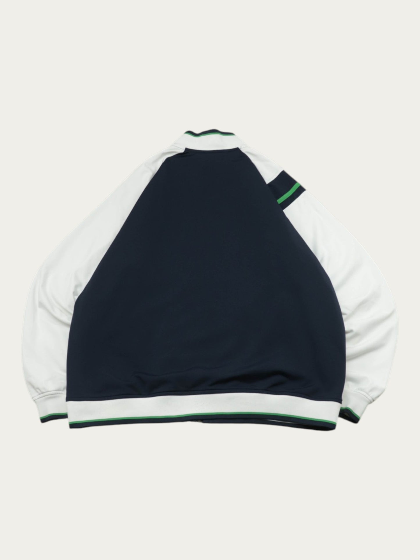 CHAQUETA NIKE VINTAGE 00S