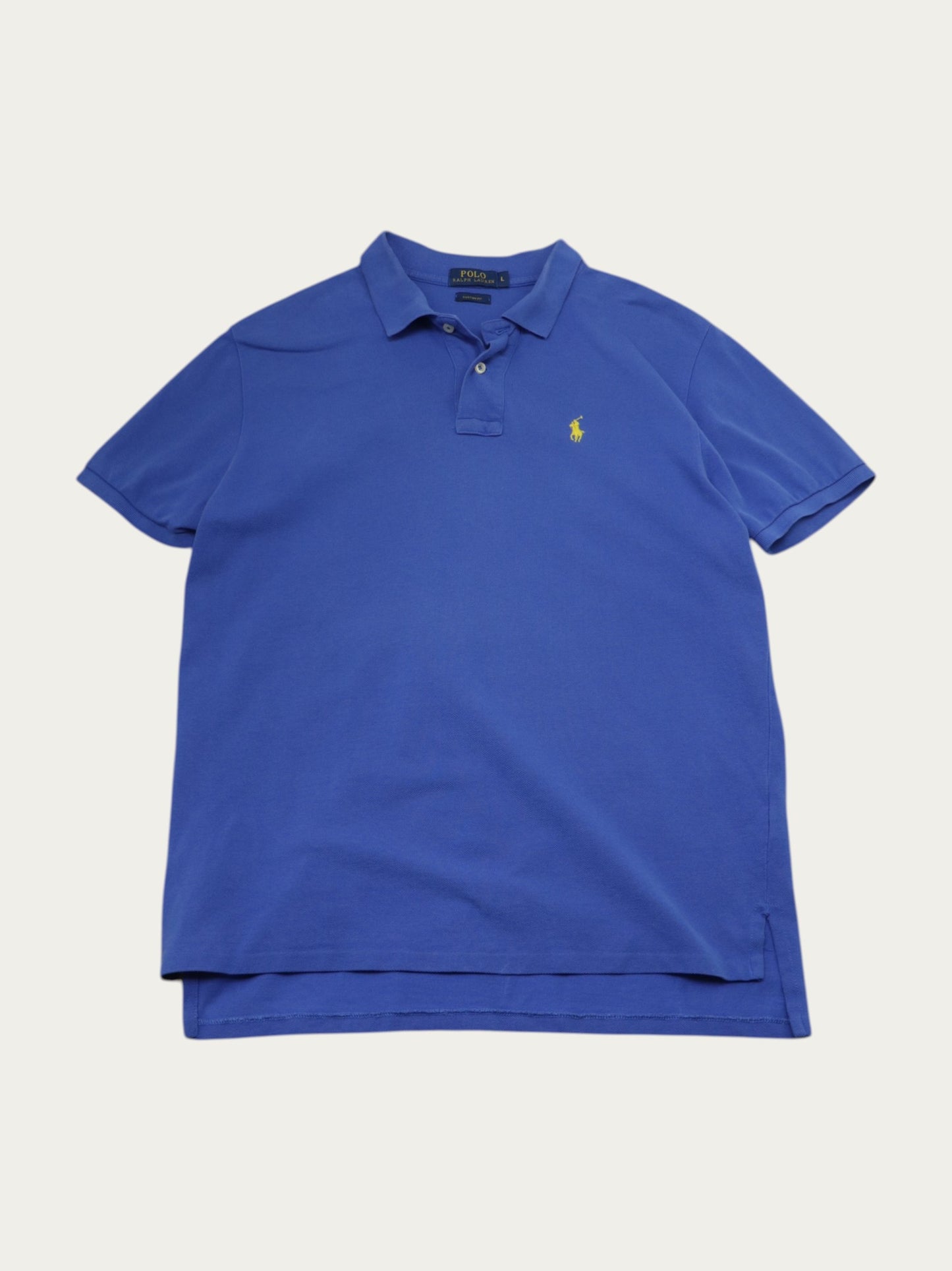 POLO RALPH LAUREN VINTAGE