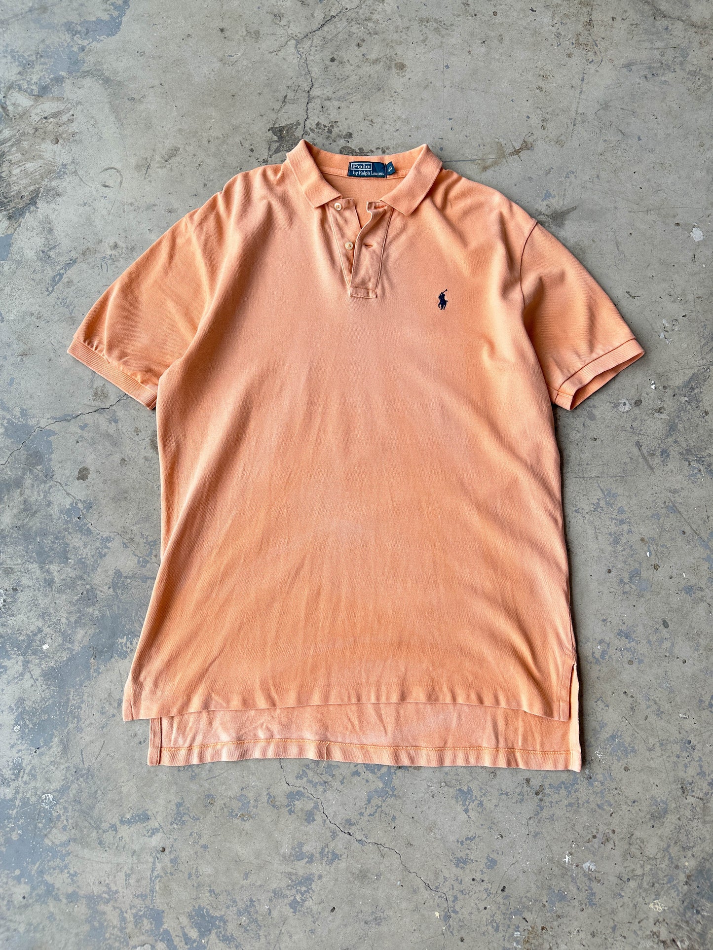 Polo Ralph Lauren vintage