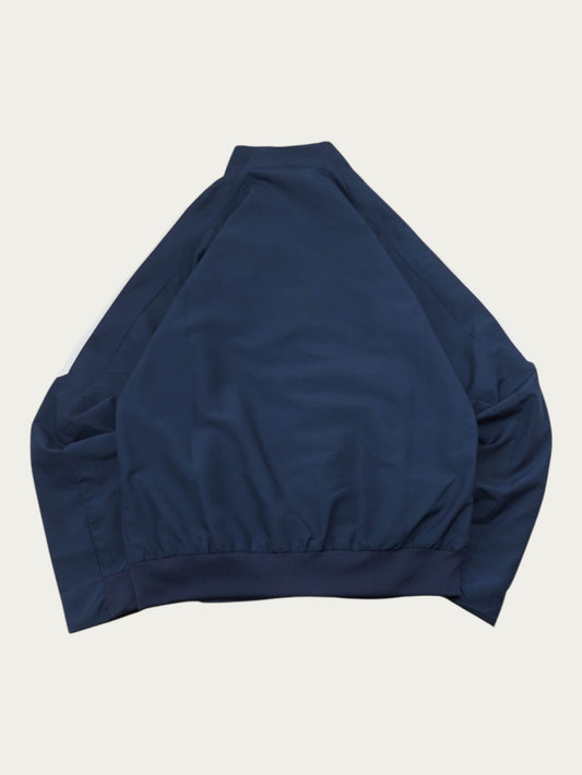 CHAQUETA NIKE PSG 2012-13'