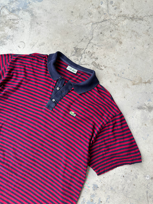 Vintage Lacoste Polo