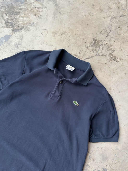 Vintage Lacoste Polo