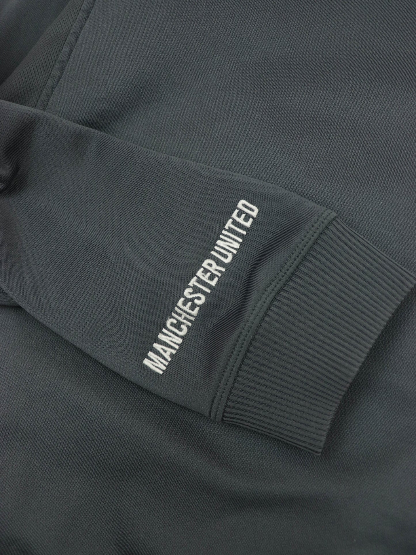 SUDADERA NIKE MANCHESTER UNITED 2004-05'