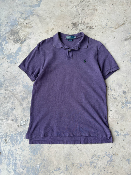 Polo Ralph Lauren vintage