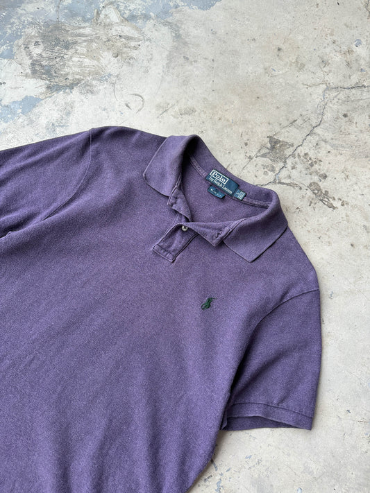 Polo Ralph Lauren vintage