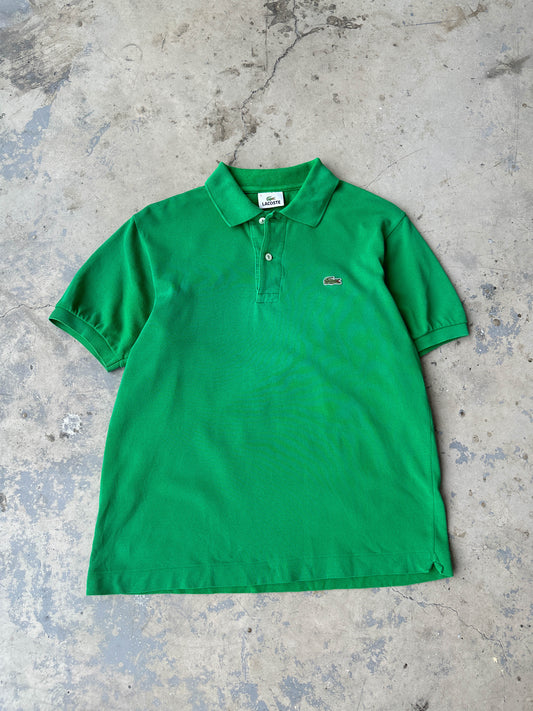 Vintage Lacoste Polo