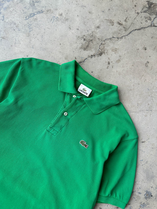 Vintage Lacoste Polo