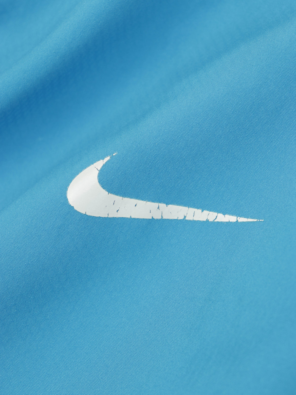 Blusão Nike do Inter de Milão dos anos 2000