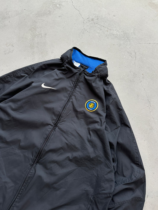Chaqueta Nike Inter Milan 2004-05'
