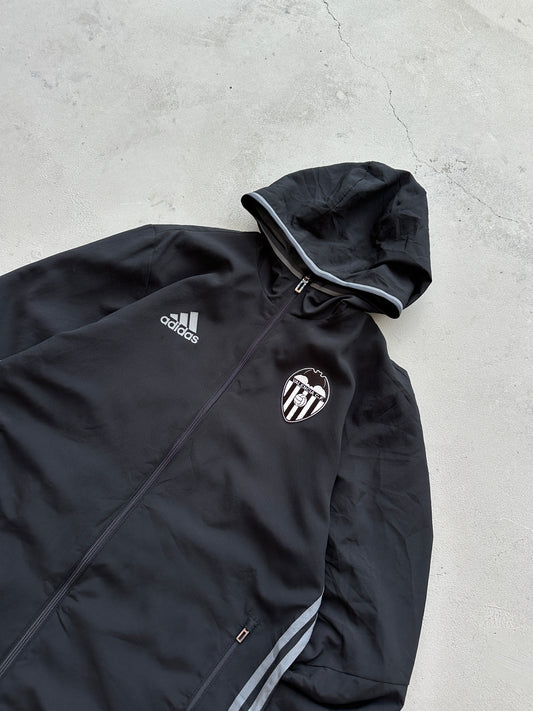 Chaqueta Adidas Valencia CF 2016