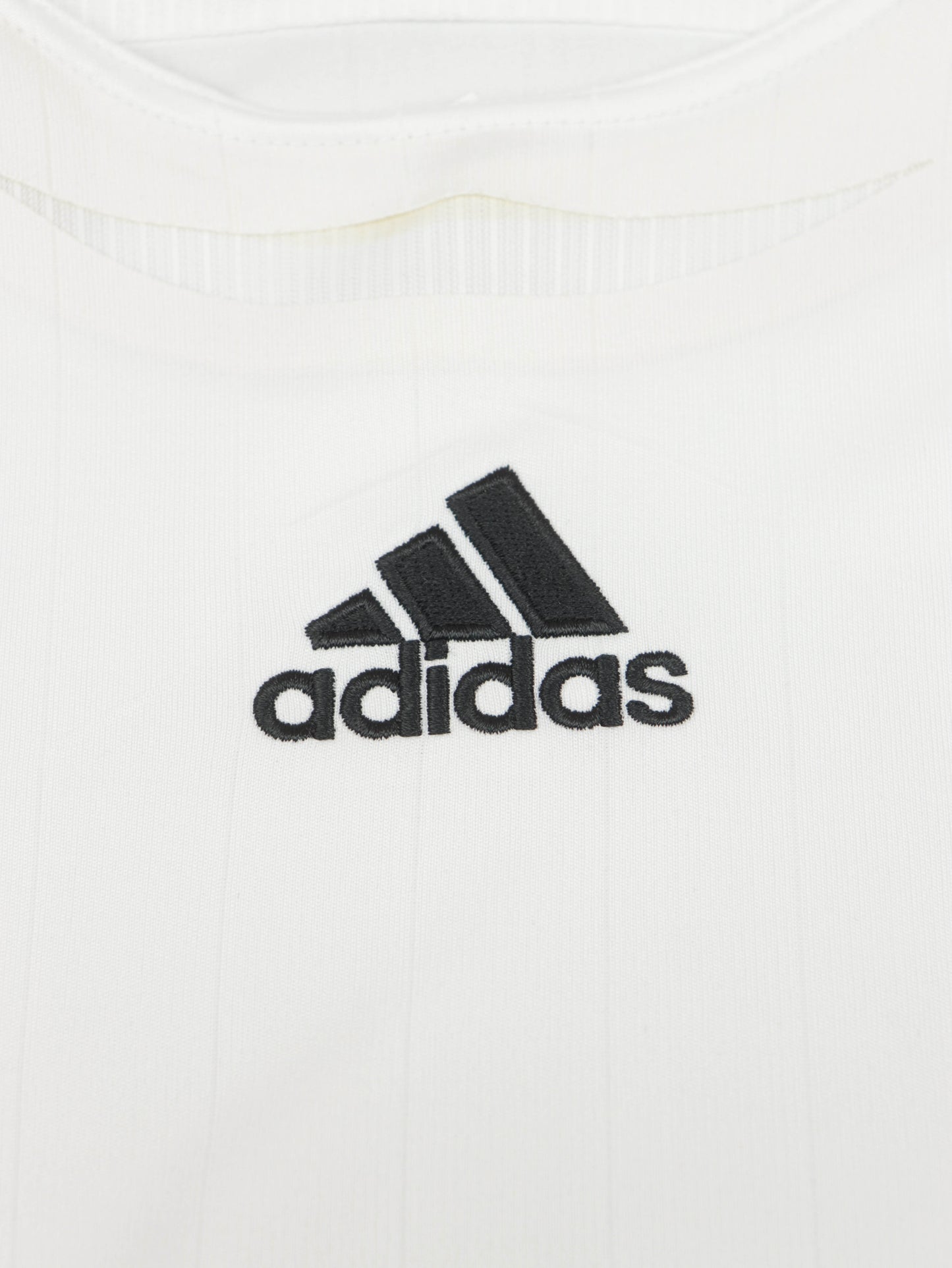 CAMISETA ADIDAS ALEMANIA 2006
