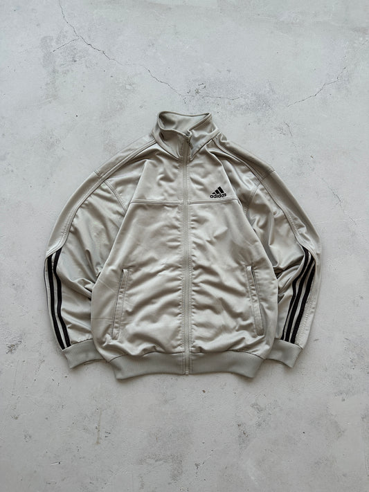 Chaqueta Adidas vintage 90s