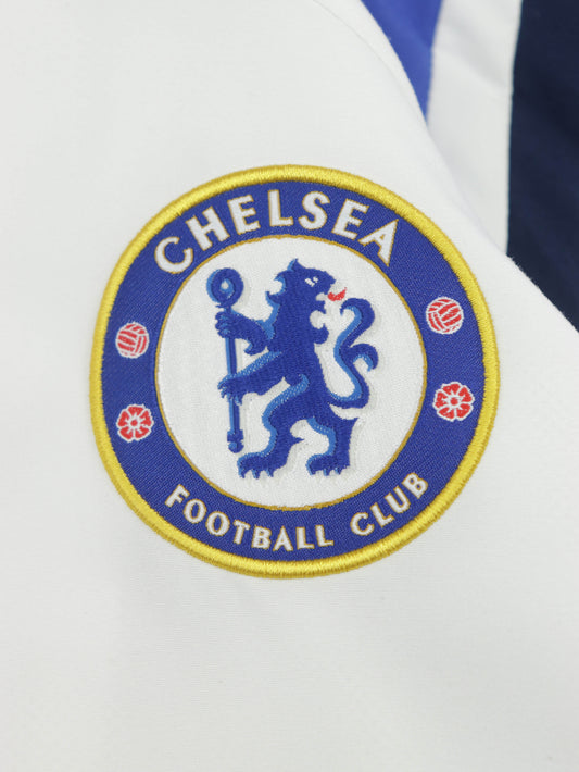 CHAQUETA ADIDAS CHELSEA FC 2007-08'