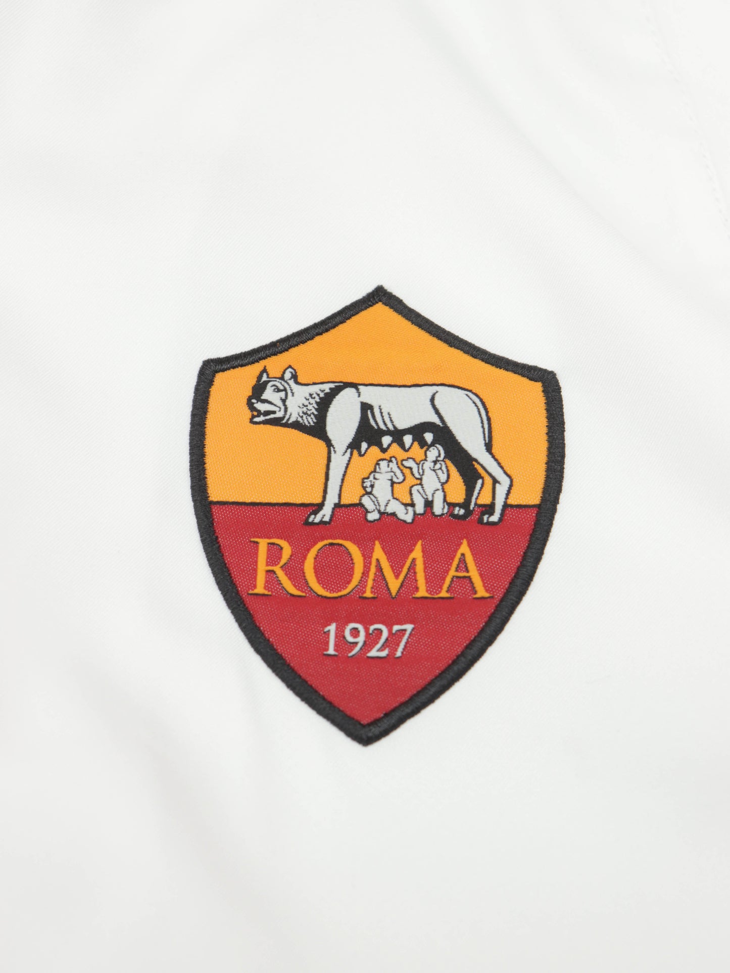 CHAQUETA NIKE AS ROMA 2015-16'
