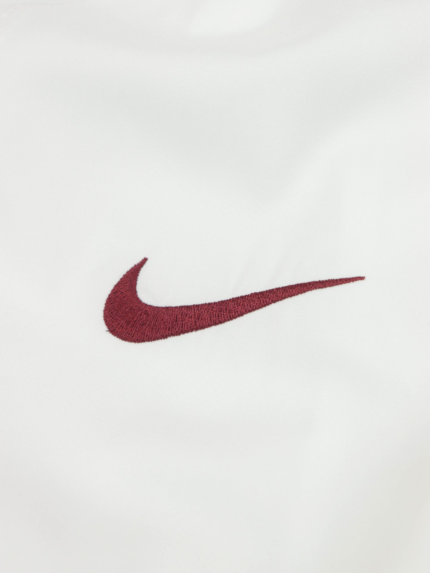 CHAQUETA NIKE AS ROMA 2015-16'