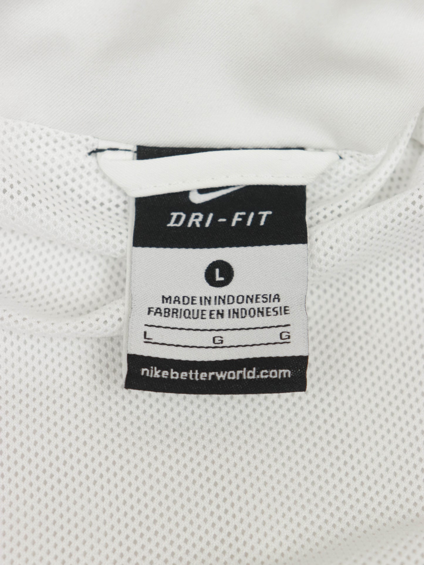 CHAQUETA NIKE AS ROMA 2015-16'