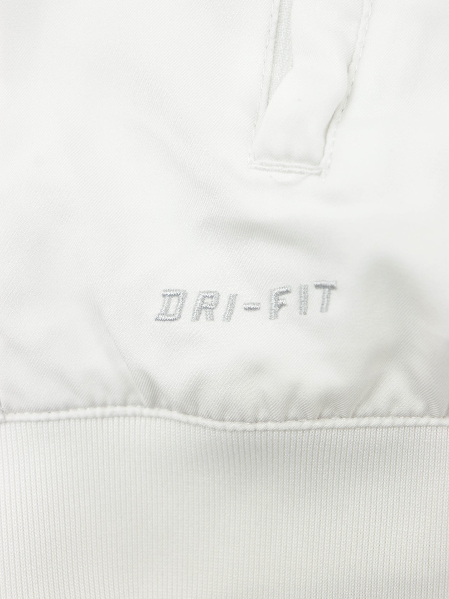 CHAQUETA NIKE AS ROMA 2015-16'