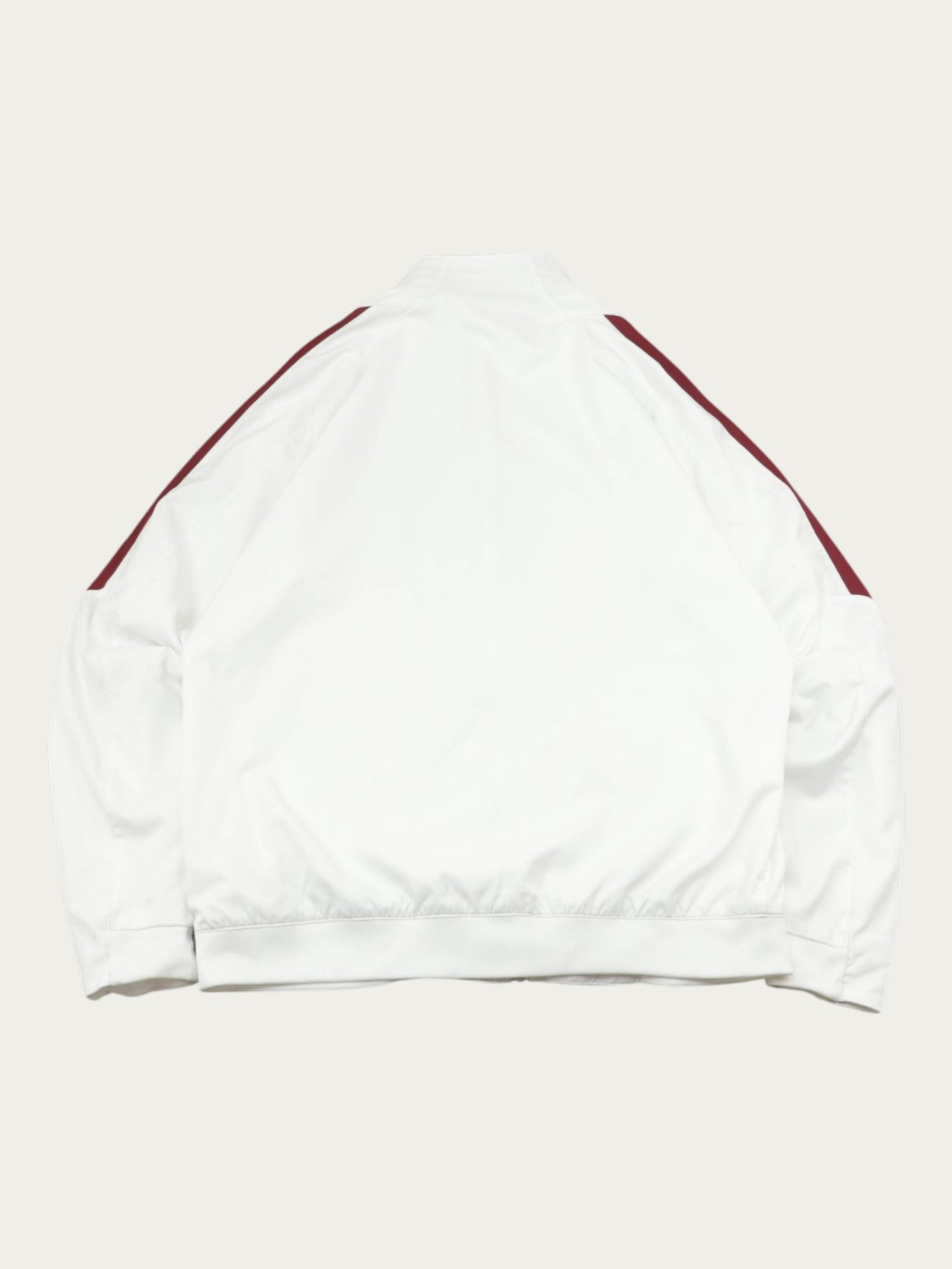 CHAQUETA NIKE AS ROMA 2015-16'