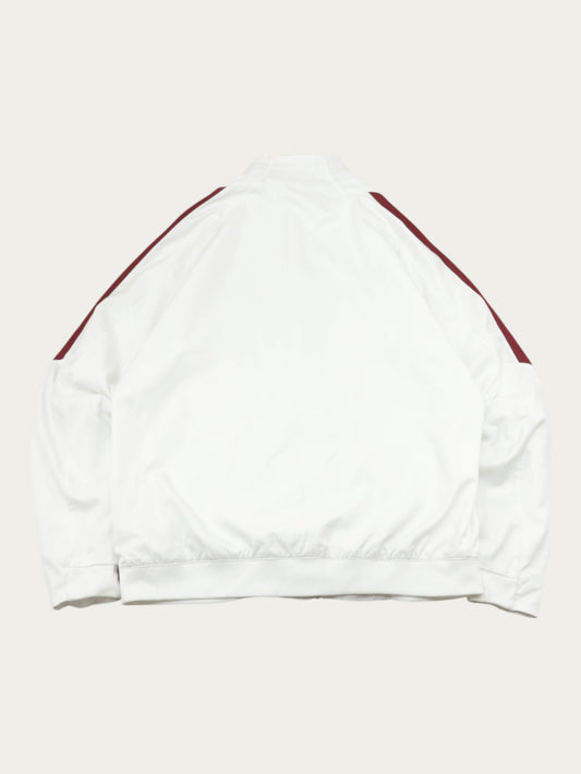 CHAQUETA NIKE AS ROMA 2015-16'