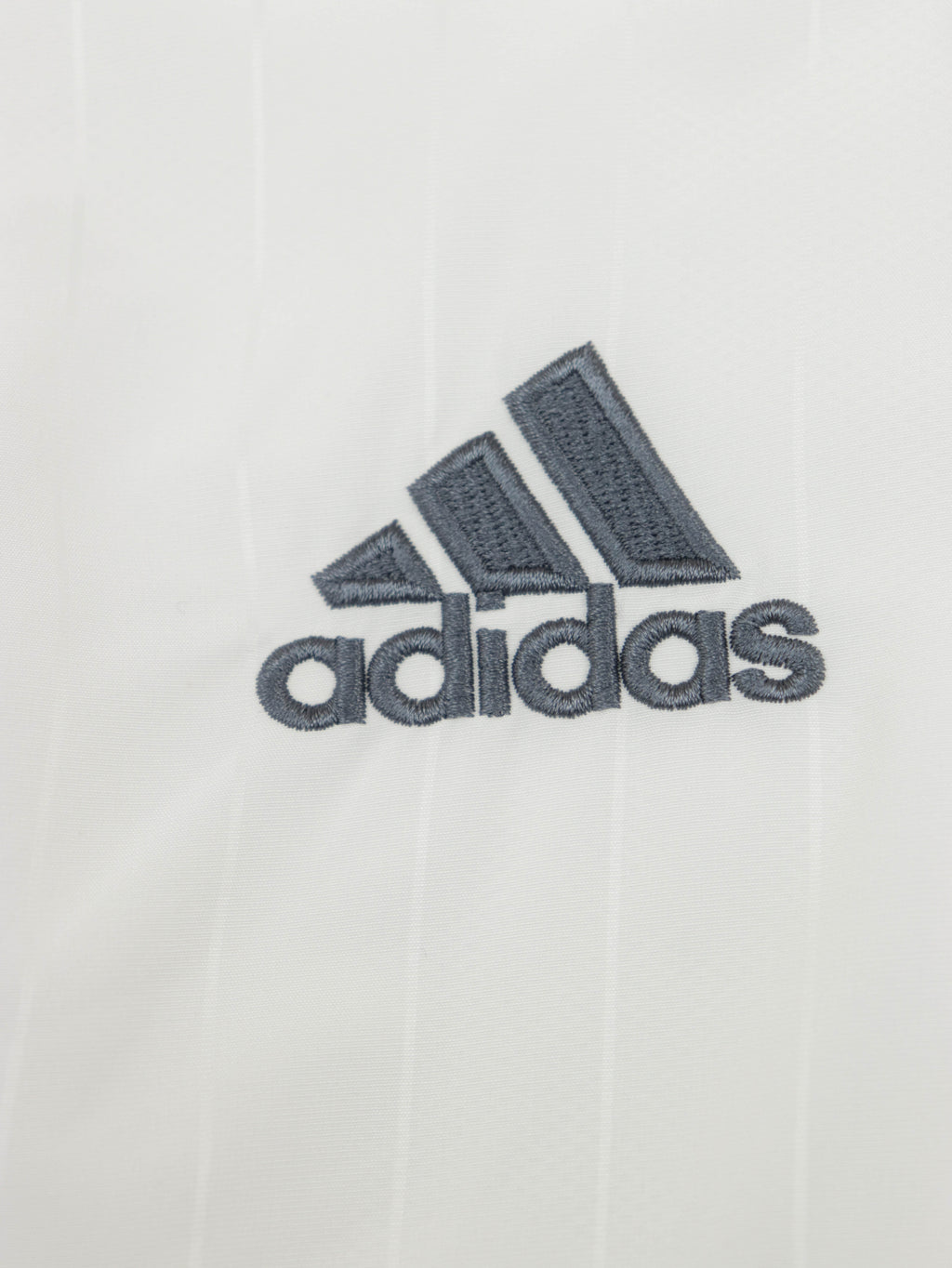 CASACO ADIDAS REAL MADRID 2015-16