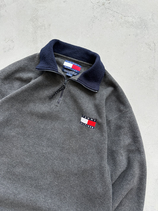 Polar Tommy Hilfiger vintage 90s