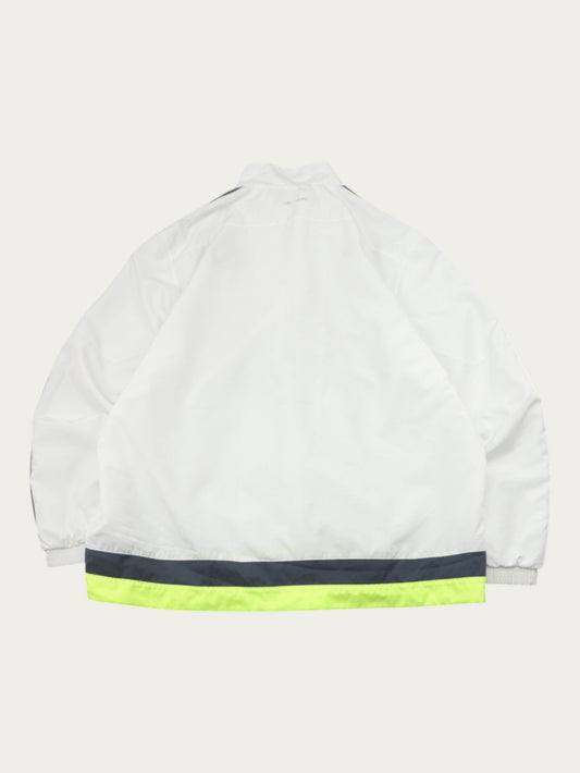 CHAQUETA ADIDAS REAL MADRID 2015-16'