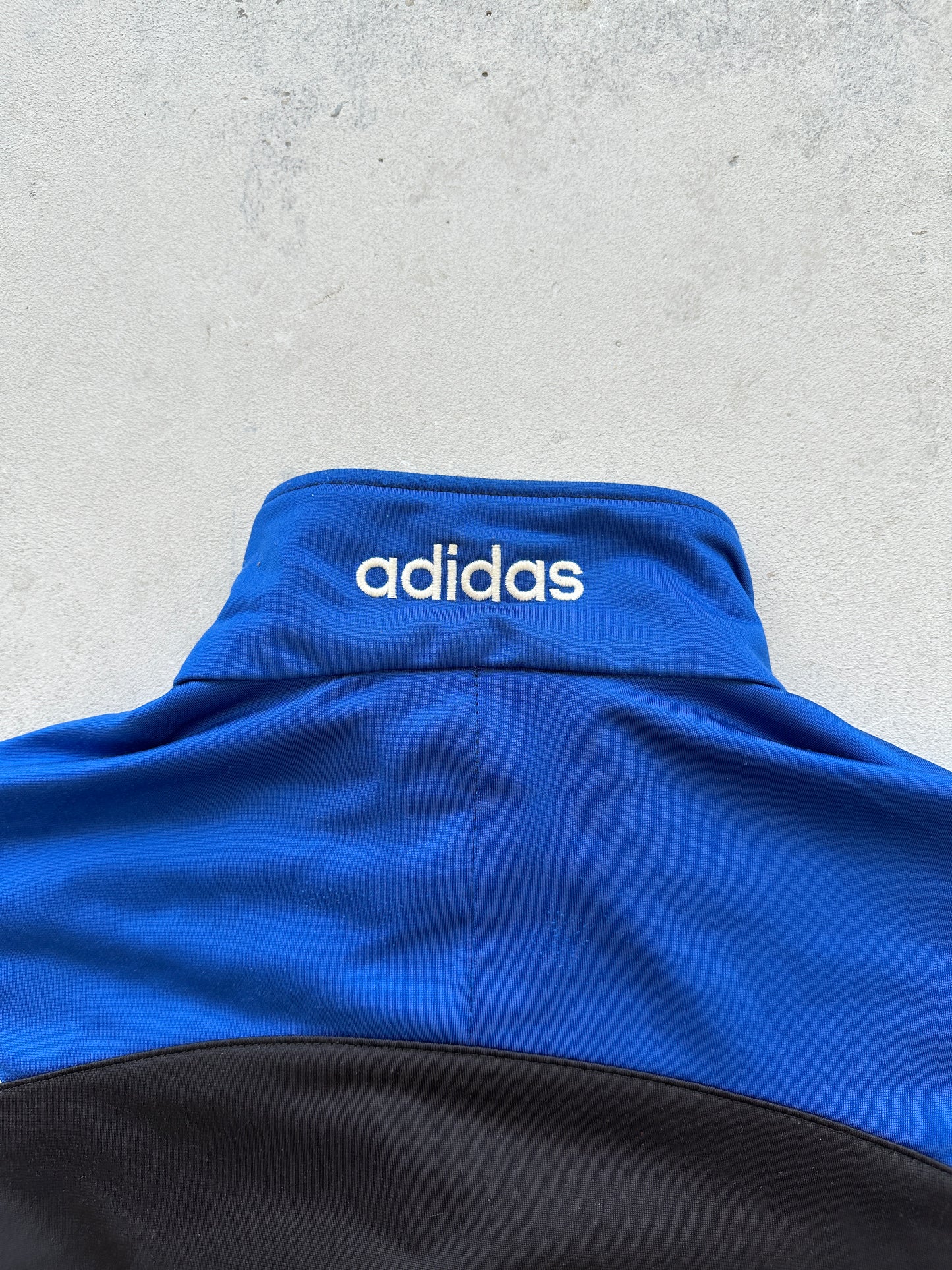 Chaqueta Adidas vintage 90s