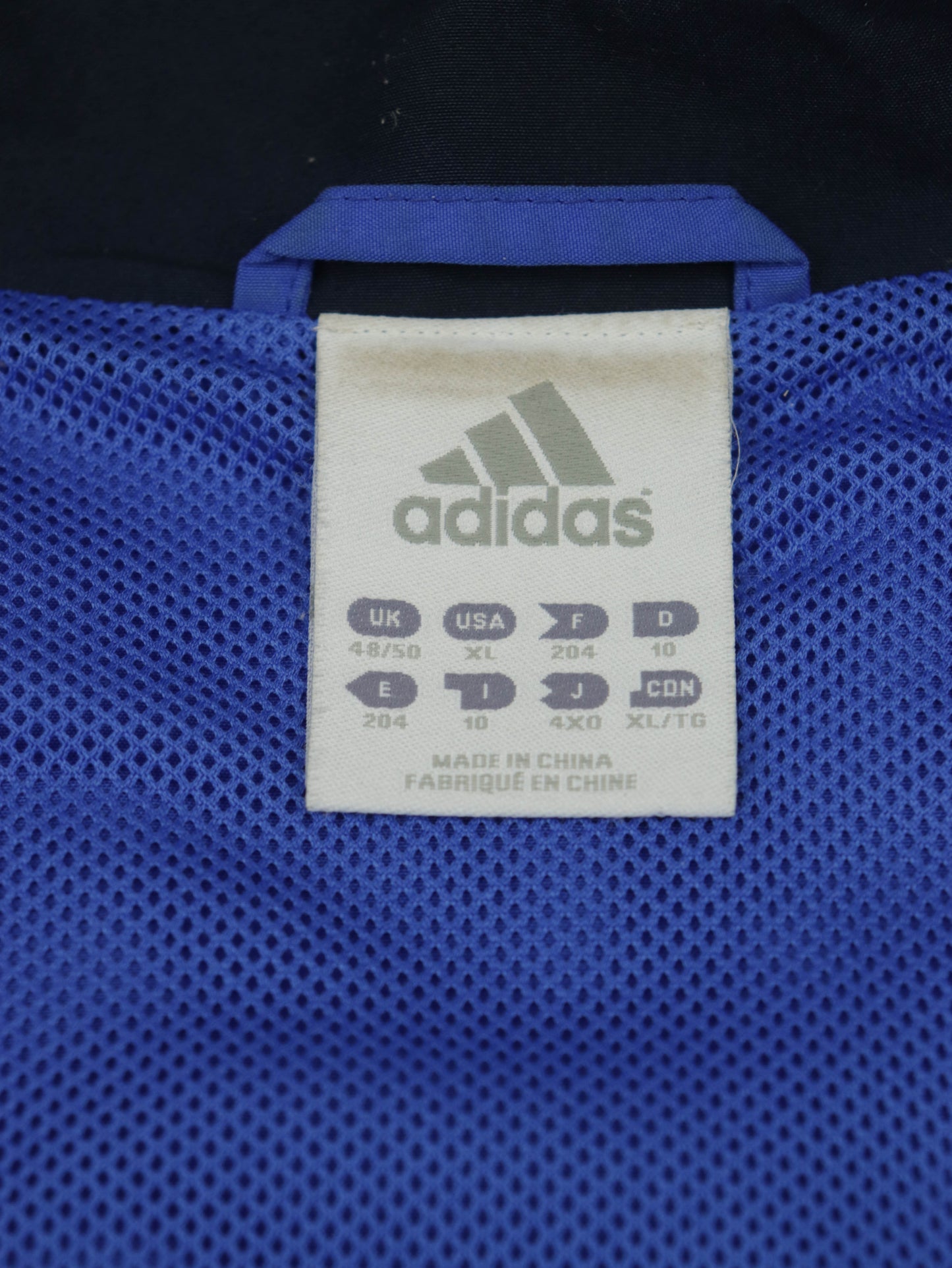 CAMISETA UMBRO INTER MILAN 1997-98'