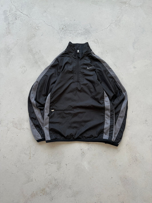 Chaqueta Nike vintage 00s