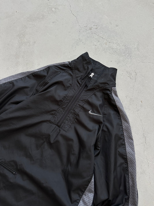 Chaqueta Nike vintage 00s